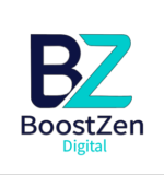 screenshot 2025 12 20 132601